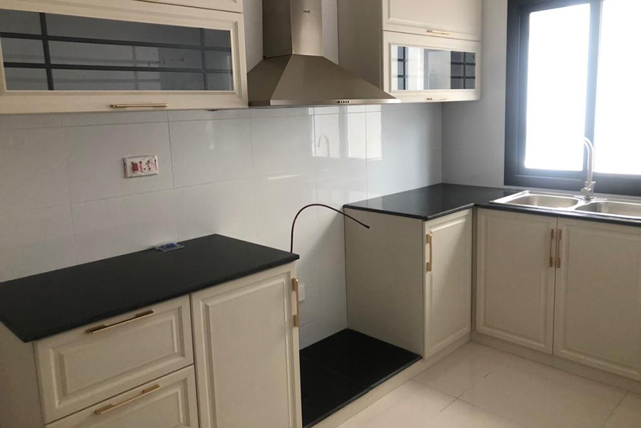 Property image5